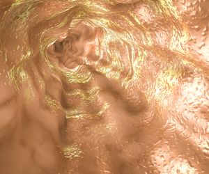 Błona śluzowa (śluzówka): budowa i funkcje