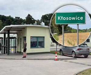 Odrzucona miłość w zakładzie mięsnym! Koleżanka powiedziała nie, on zaatakował ją nożem