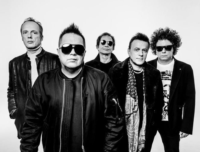 Letni vibe i gwiazdy na scenie: ESKA Music Tour rozgrzeje Szczecin podczas Żagli 2025!