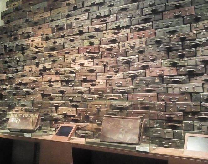 Muzeum II Wojny Światowej