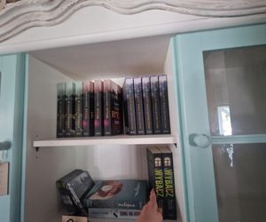 Wywiad z Kamilą Cudnik w Malowanej Chatce pod Toruniem