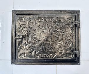 Kamienica Na Stoku 35 - Biskupia Górka