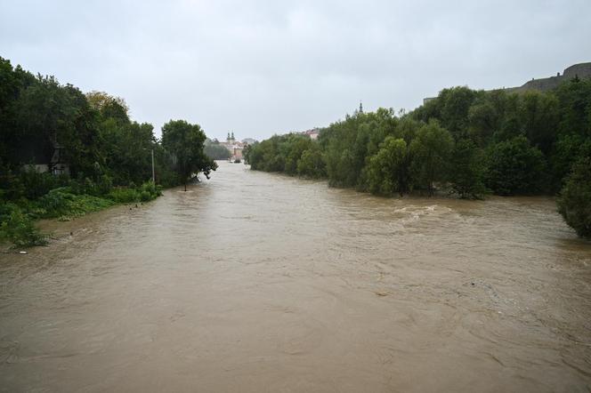 Kłodzko (dolnośląskie)