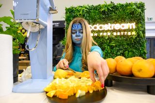 Pyrkon 2025. I dzień festiwalu 