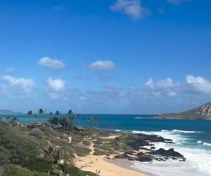 Oliwia Bieniuk na wakacjach