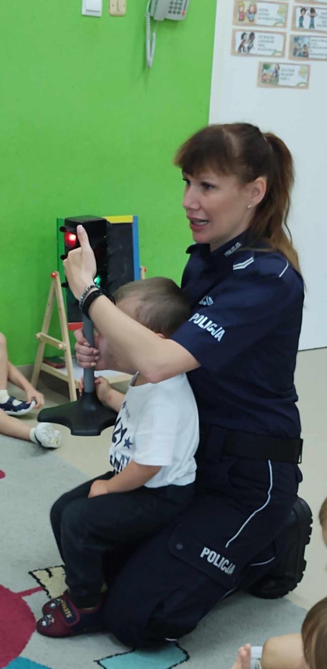 Kinga od lat pomaga potrzebującym. Straszna choroba zmieniła wszystko. Dziś sama potrzebuje wsparcia