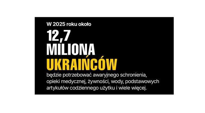 „Głosy Ludzkości” (Voices of Humanity