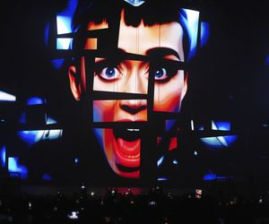 Ogromny mandat dla Katy Perry! Wszystko przez jedną rzecz