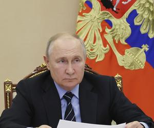 Putin zabije Kadyrowa? Wykonam każdy rozkaz, nawet jeśli oznacza śmierć