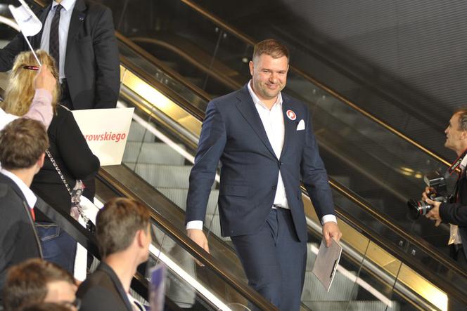 Tomasz Karolak