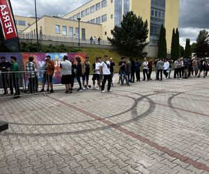 Kortowiada 2025