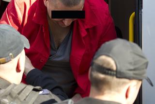 Sprawa morderstwa Iwony Cygan