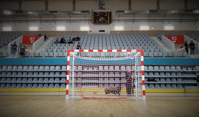 PGNiG Superliga zakończyła sezon. Grupa Azoty Tarnów nie spadnie z ligi 