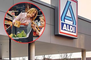 ALDI przedłuża godziny otwarcia 9 listopada!