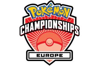Międzynarodowe Mistrzostwa Europy Pokémon 5-7.04.2024 - oglądaj na żywo online i po Polsku! 