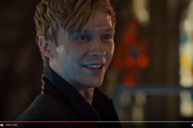 Shadowhunters s02e12: Sebastian uwalnia ojca! Clary musi wybierać! Nowy odcinek online i w tv