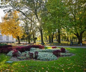 Uzdrowisko Inowrocław świętuje 150-lecie