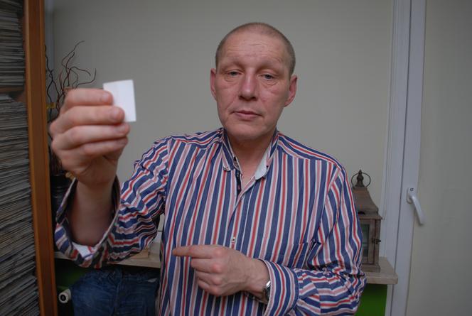 Wróżka: Wygra Komorowski! Jasnowidz: Wygra Duda!