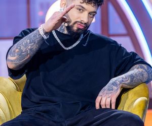 Randka w ciemno - odcinek 6