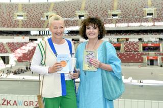 Dorota Szelągowska przeszła mocną metamorfozę! Na tych zdjęciach jest nie poznania