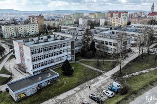 W Kielcach powstaną nowe mieszkania komunalne