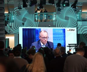Podano wyniki wyborów w Niemczech! Dwukrotny wzrost