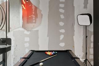 Metamorfoza salonu fryzjerskiego