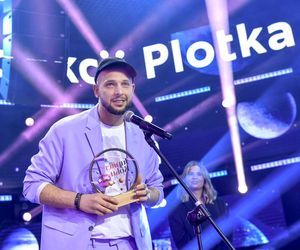 Maciej Pela mówi o przyczynach rozstania z Kaczorowską. Mam teczkę dowodów