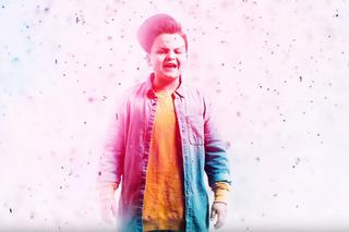 10 lat - piosenka Pawła Szymańskiego z The Voice Kids 2! To najpiękniejszy utwór finału? 