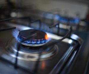  Od lipca tańszy gaz dla milionów Polaków. Ceny spadają nawet o 15 procent