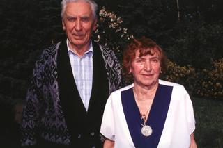  Tak mieszkał Edward Gierek w Beskidzie Żywieckim. Każdy może się tam przespać