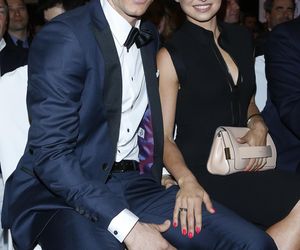 Anna i Robert Lewandowscy wychowują dzieci w luksusie. Sami zaczynali w skromnych warunkach