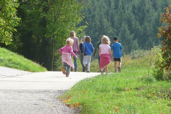 Ogniska koronawirusa na Podkarpaciu. Ile osób zakaziło się na kolonii w Rabce-Zdroju? 