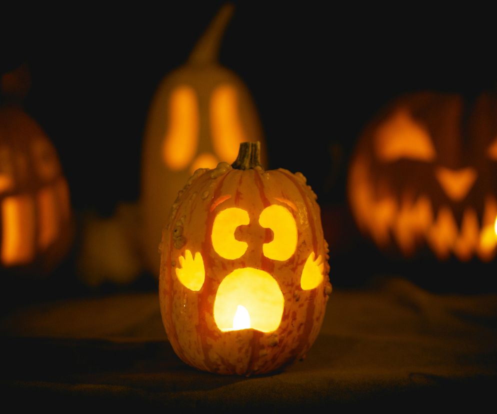 Czy Halloween jest złe dla katolików?