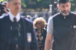 Ruszył proces P Diddy'ego w Nowym Jorku