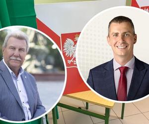 W Kujawsko-Pomorskiem ludzie nie wybrali ani jednego senatora z PiS. Wojewoda został z niczym