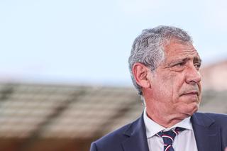 Fernando Santos opuści reprezentację Polski?! Sensacyjne doniesienia, miał przyjąć ofertę z Arabii