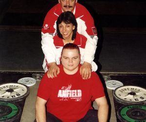 Agata Wróbel - książka