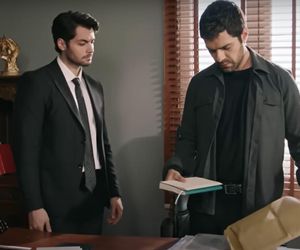 Wichrowe wzgórze 123 