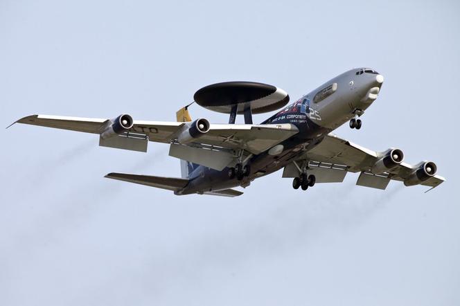 Air Show