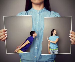 PRZEPRASZANIE: jak przepraszać, żeby przeprosić?