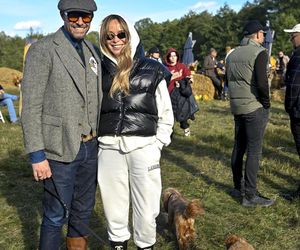 Joanna Przetakiewicz