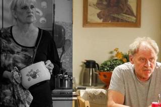 Okrutnie smutne szczegóły pogrzebu Marzeny Kipiel-Sztuki. Wyszło na jaw, co z rodziną 