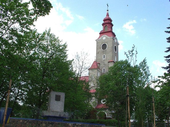To najbogatsze miasta w woj. łódzkim. Jest nowy ranking