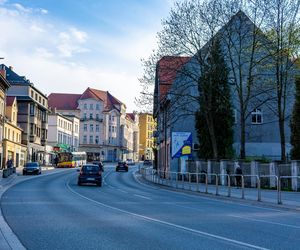 Wałbrzych