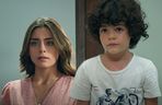 Yusuf w Emanet (Dziedzictwo)