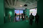 Pawilon Japoński - Biennale Wenecja 2025