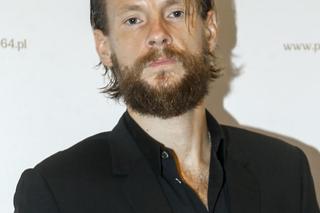 Gwiazdy, które zmagały się z depresją