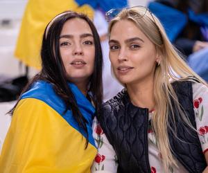 Constract Lubawa - FC Hit Kyiv 6:5 w fulsalowej Lidze Mistrzów na Majorce