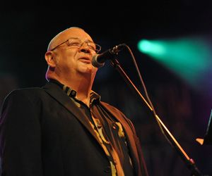 Stanisław Soyka